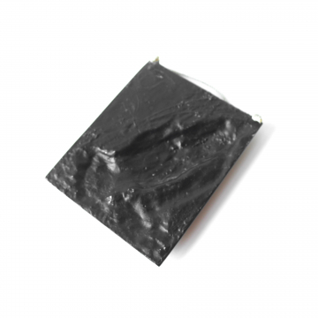 Religious Praying Hands Wall Plaque Cast Metal Prays Together Stays Together